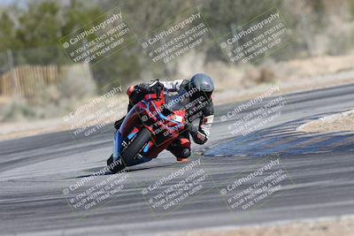 media/Jan-16-2026-CVMA Friday Practice (Fri) [[6f2bf47531]]/3-Racer 2/Session 4 (Turn 2 Exit)/